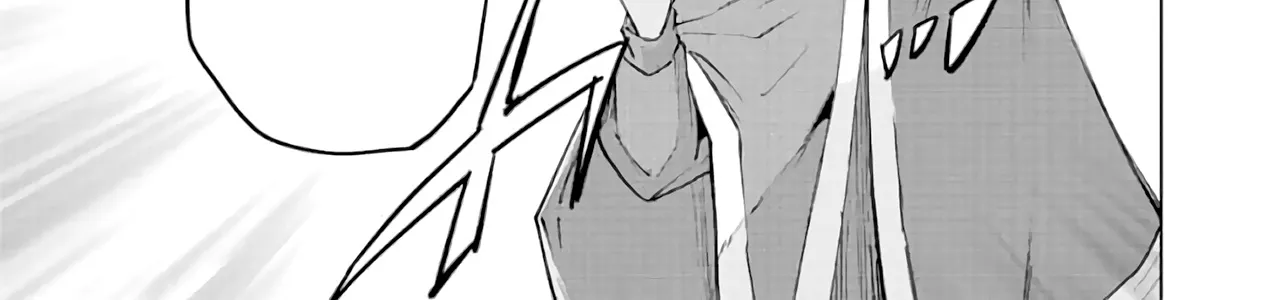 Gift "Mugen Gacha" De Level 9999 Kainu Manga Chapter 63 Page 20