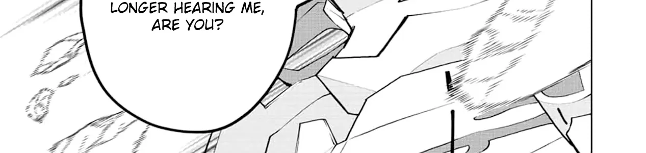Gift "Mugen Gacha" De Level 9999 Kainu Manga Chapter 60 Page 12