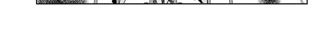 I Don't Really Get It, But It Looks Like I Was Reincarnated In An Another World Kainu Manga Chapter 26 Page 45