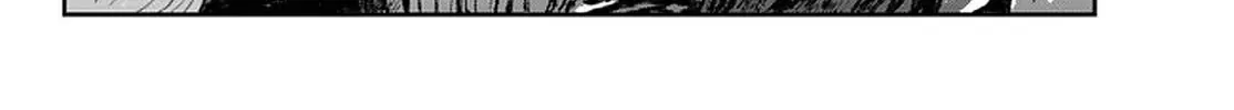 I Don't Really Get It, But It Looks Like I Was Reincarnated In An Another World Kainu Manga Chapter 26 Page 63