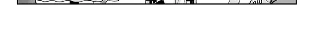 I Don't Really Get It, But It Looks Like I Was Reincarnated In An Another World Kainu Manga Chapter 26 Page 71