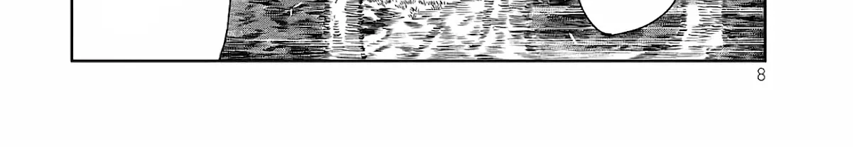 I Don't Really Get It, But It Looks Like I Was Reincarnated In An Another World Kainu Manga Chapter 23 Page 12