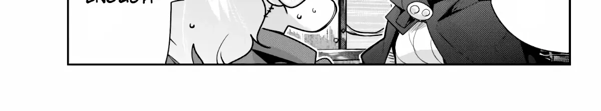 I Don't Really Get It, But It Looks Like I Was Reincarnated In An Another World Kainu Manga Chapter 23 Page 14