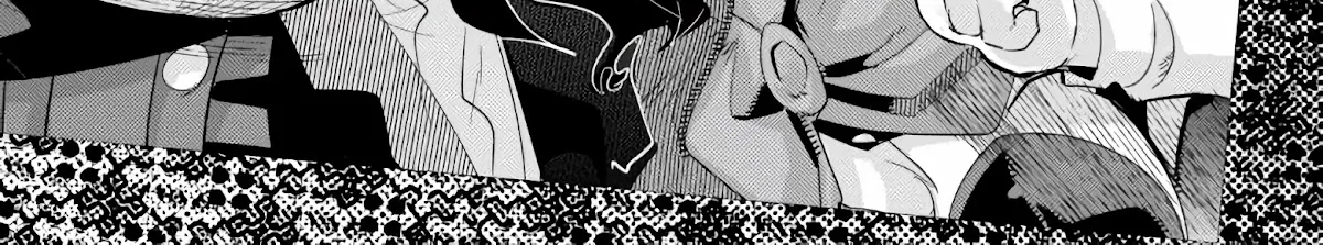 I Don't Really Get It, But It Looks Like I Was Reincarnated In An Another World Kainu Manga Chapter 23 Page 16
