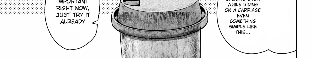 I Don't Really Get It, But It Looks Like I Was Reincarnated In An Another World Kainu Manga Chapter 23 Page 18