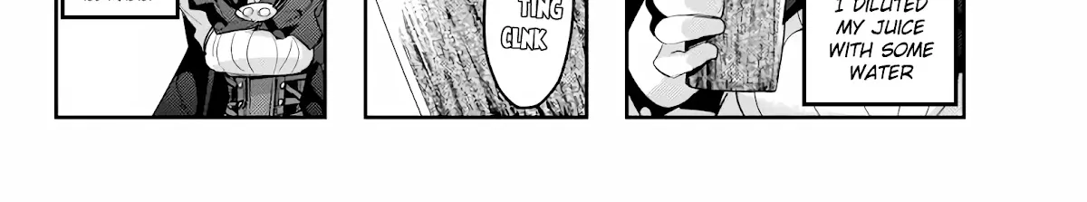 I Don't Really Get It, But It Looks Like I Was Reincarnated In An Another World Kainu Manga Chapter 23 Page 20