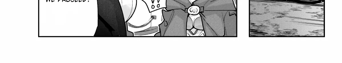 I Don't Really Get It, But It Looks Like I Was Reincarnated In An Another World Kainu Manga Chapter 23 Page 22