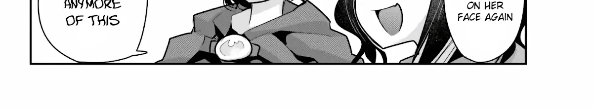 I Don't Really Get It, But It Looks Like I Was Reincarnated In An Another World Kainu Manga Chapter 23 Page 24