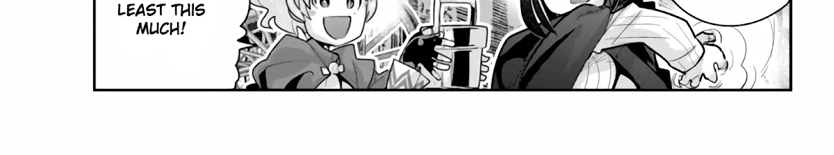 I Don't Really Get It, But It Looks Like I Was Reincarnated In An Another World Kainu Manga Chapter 23 Page 26