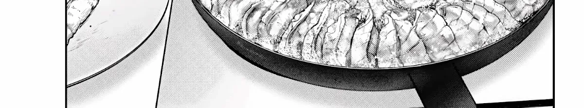 I Don't Really Get It, But It Looks Like I Was Reincarnated In An Another World Kainu Manga Chapter 23 Page 30