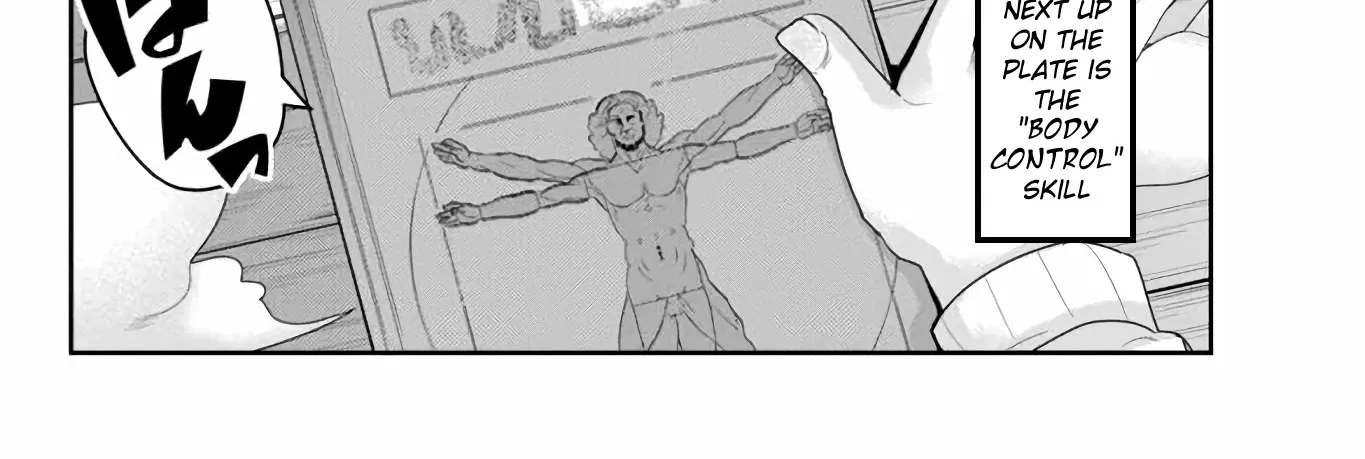 I Don't Really Get It, But It Looks Like I Was Reincarnated In An Another World Kainu Manga Chapter 20 Page 8