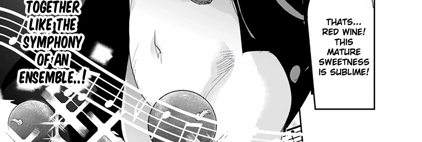 I Don't Really Get It, But It Looks Like I Was Reincarnated In An Another World Kainu Manga Chapter 19.1 Page 72