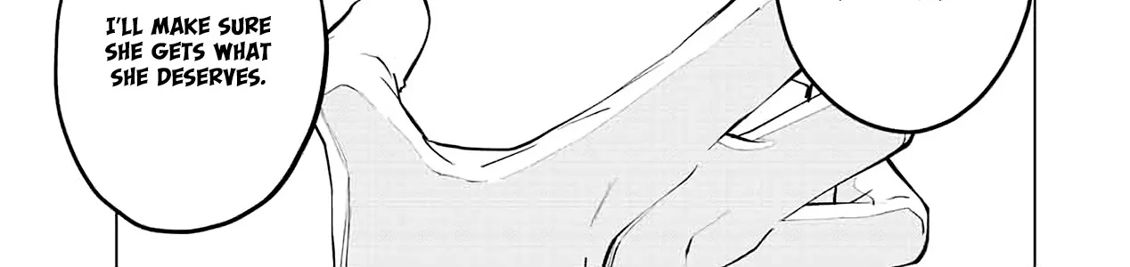 Gift "Mugen Gacha" De Level 9999 Kainu Manga Chapter 52 Page 16