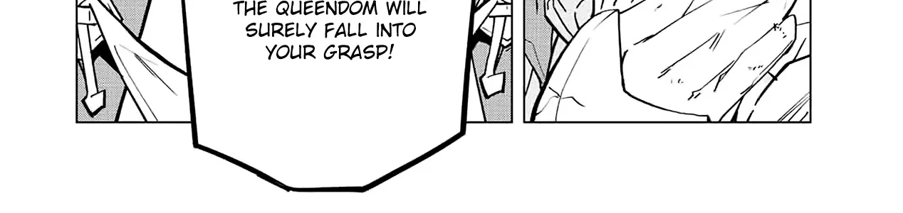 Gift "Mugen Gacha" De Level 9999 Kainu Manga Chapter 48 Page 6