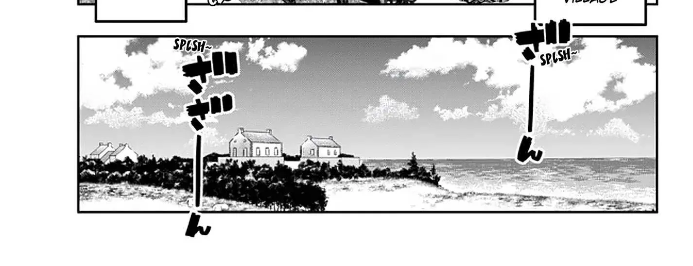 I Don't Really Get It, But It Looks Like I Was Reincarnated In An Another World Kainu Manga Chapter 16.1 Page 22