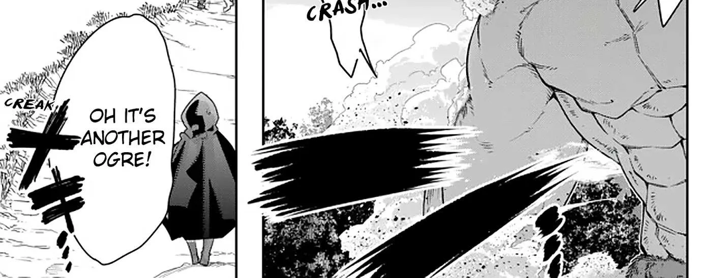 I Don't Really Get It, But It Looks Like I Was Reincarnated In An Another World Kainu Manga Chapter 16.1 Page 46