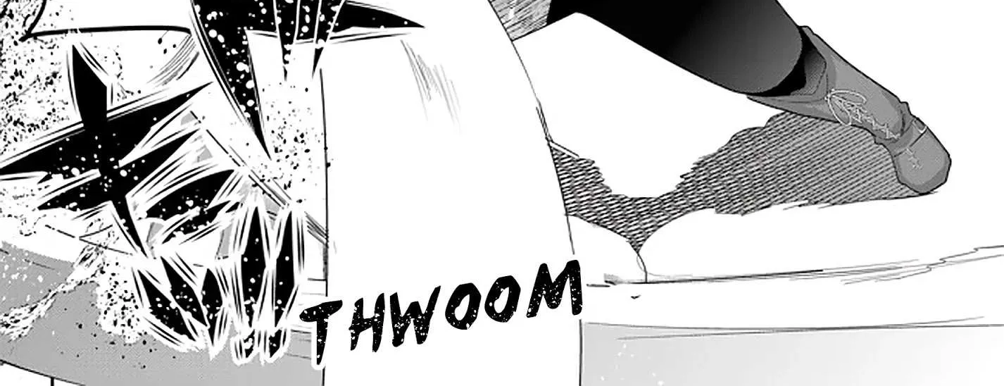 I Don't Really Get It, But It Looks Like I Was Reincarnated In An Another World Kainu Manga Chapter 16.1 Page 48