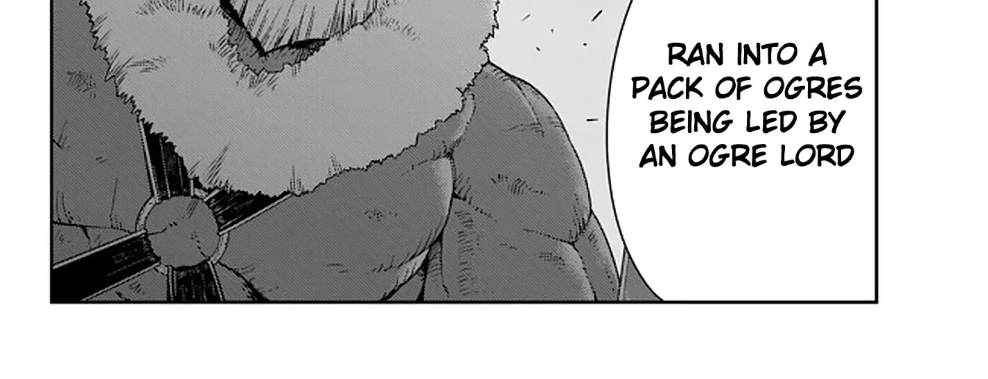 I Don't Really Get It, But It Looks Like I Was Reincarnated In An Another World Kainu Manga Chapter 16.1 Page 52