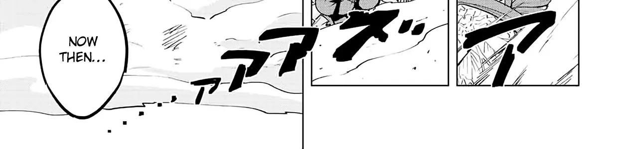 Gift "Mugen Gacha" De Level 9999 Kainu Manga Chapter 45 Page 14