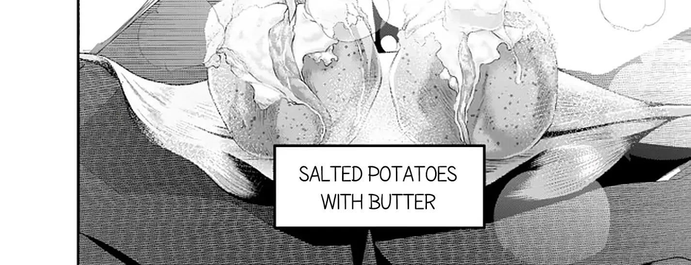 I Don't Really Get It, But It Looks Like I Was Reincarnated In An Another World Kainu Manga Chapter 15 Page 34