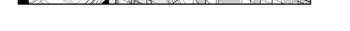 I Don't Really Get It, But It Looks Like I Was Reincarnated In An Another World Kainu Manga Chapter 13.1 Page 6