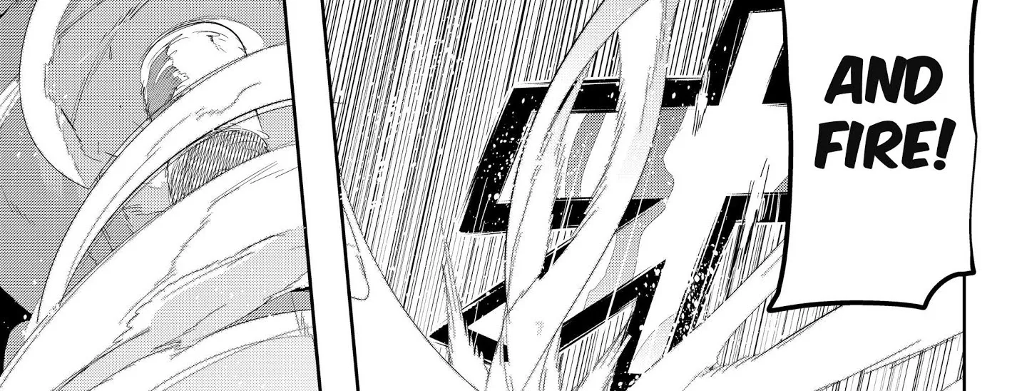 I Don't Really Get It, But It Looks Like I Was Reincarnated In An Another World Kainu Manga Chapter 11 Page 14