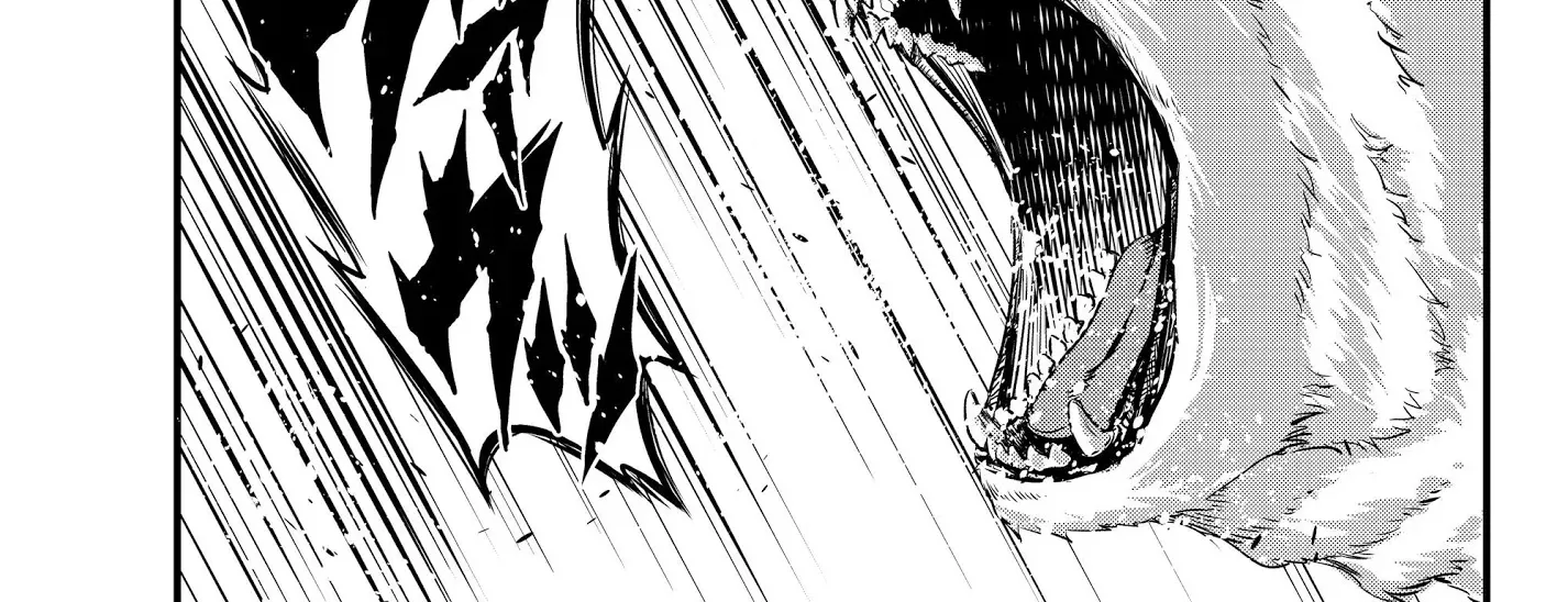 I Don't Really Get It, But It Looks Like I Was Reincarnated In An Another World Kainu Manga Chapter 8 Page 31