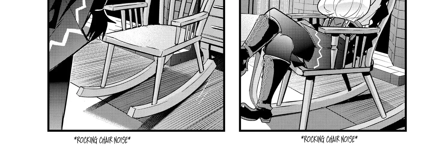 I Don't Really Get It, But It Looks Like I Was Reincarnated In An Another World Kainu Manga Chapter 8 Page 43