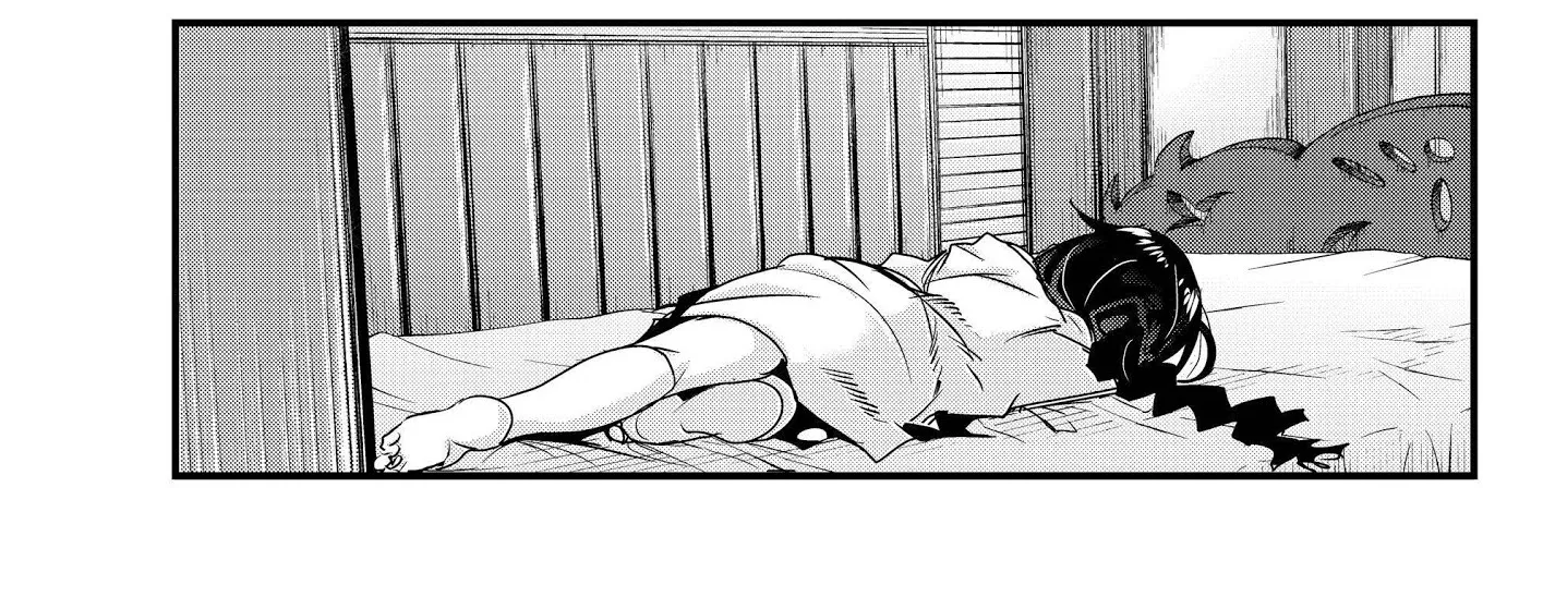 I Don't Really Get It, But It Looks Like I Was Reincarnated In An Another World Kainu Manga Chapter 4 Page 22