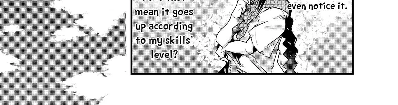 I Don't Really Get It, But It Looks Like I Was Reincarnated In An Another World Kainu Manga Chapter 2.2 Page 14