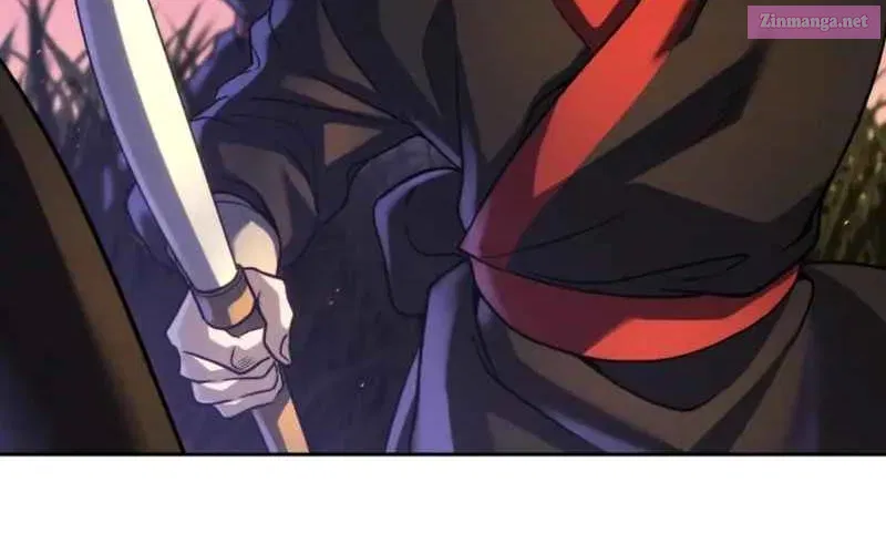The Youngest Disciple Of The Martial Arts Leader Kainu Manga Chapter 32 Page 34