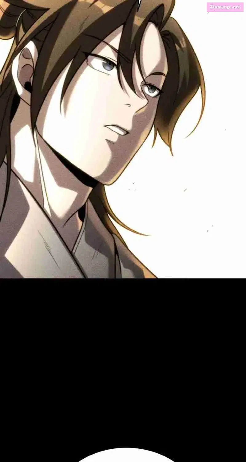 The Youngest Disciple Of The Martial Arts Leader Kainu Manga Chapter 32 Page 61
