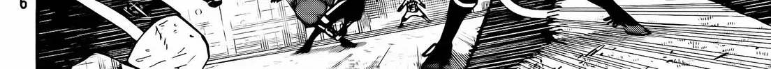 Blue Lock Kainu Manga Chapter 273 Page 4