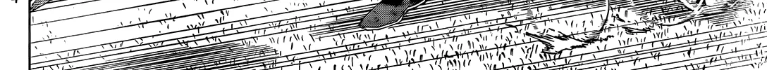 Blue Lock Kainu Manga Chapter 268 Page 14