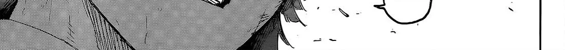 Blue Lock Kainu Manga Chapter 267 Page 19