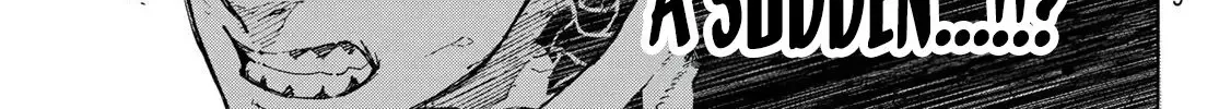Blue Lock Kainu Manga Chapter 263 Page 3