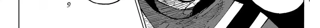 Blue Lock Kainu Manga Chapter 263 Page 7