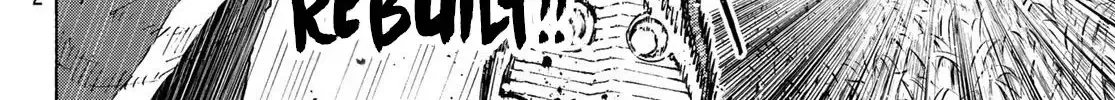 Blue Lock Kainu Manga Chapter 263 Page 29