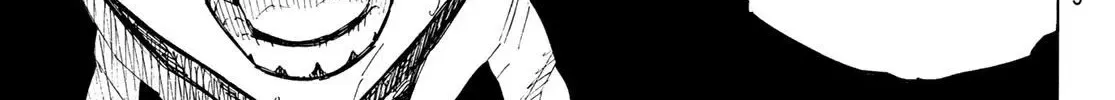 Blue Lock Kainu Manga Chapter 262 Page 14