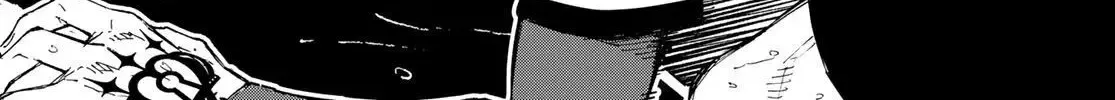 Blue Lock Kainu Manga Chapter 262 Page 18