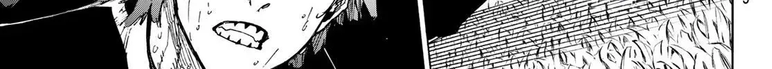 Blue Lock Kainu Manga Chapter 262 Page 22