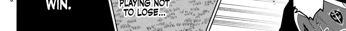 Blue Lock Kainu Manga Chapter 262 Page 24