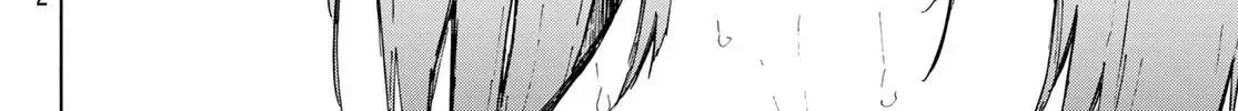 Blue Lock Kainu Manga Chapter 262 Page 28