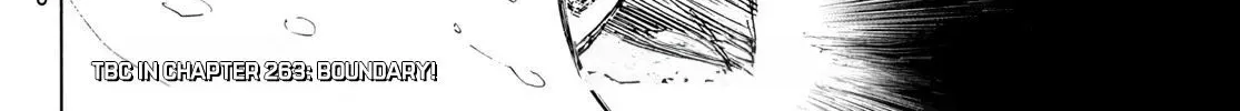 Blue Lock Kainu Manga Chapter 262 Page 36
