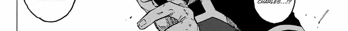 Blue Lock Kainu Manga Chapter 254 Page 20