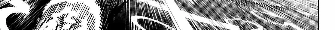 Blue Lock Kainu Manga Chapter 254 Page 22