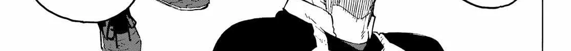 Blue Lock Kainu Manga Chapter 253 Page 25
