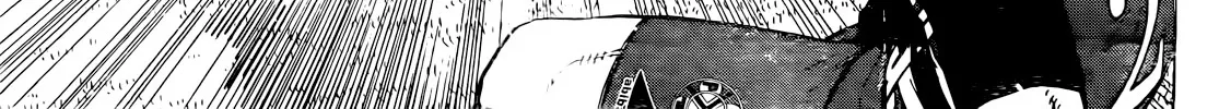Blue Lock Kainu Manga Chapter 249 Page 25