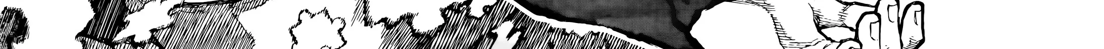 Blue Lock Kainu Manga Chapter 249 Page 27