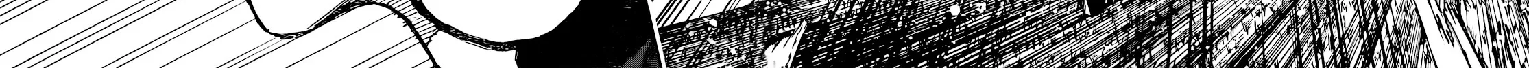 Blue Lock Kainu Manga Chapter 249 Page 29
